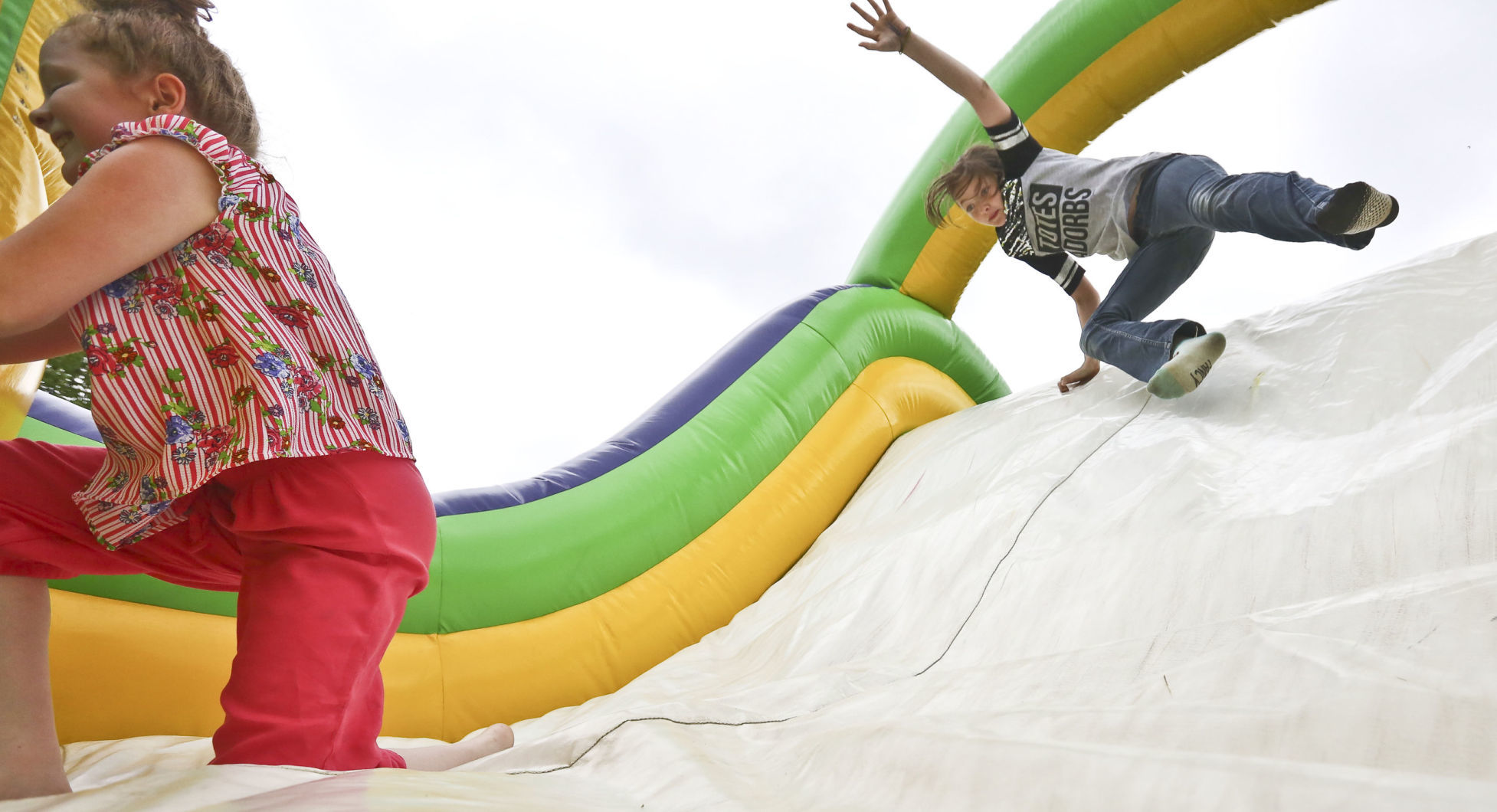 Play_Day 4 5.15.19.JPG